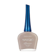Maglo Esmalte para Uñas 13.5ml - Farmacias Arrocha