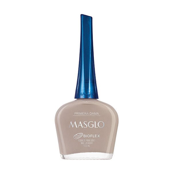 Maglo Esmalte para Uñas 13.5ml - Farmacias Arrocha