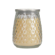 Greenleaf Vela Signature - Farmacias Arrocha