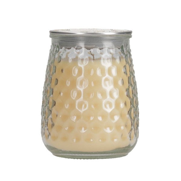 Greenleaf Vela Signature - Farmacias Arrocha