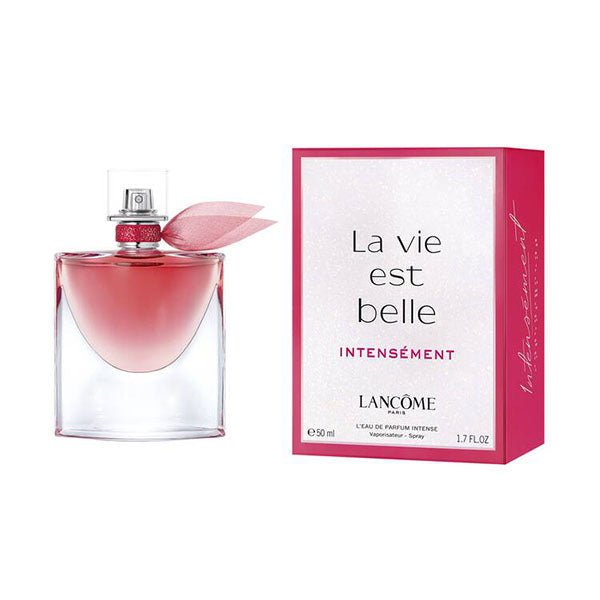 Lancôme La Vie Est Belle Intensément - Farmacias Arrocha