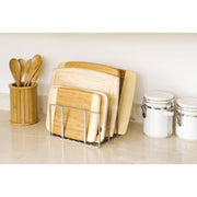 Seville Classics Cookie Sheet Grey - Farmacias Arrocha