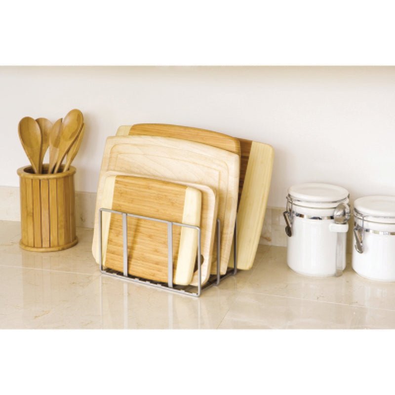 Seville Classics Cookie Sheet Grey - Farmacias Arrocha