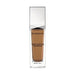 Givenchy Teint Couture Everwear Spf 20 - Farmacias Arrocha