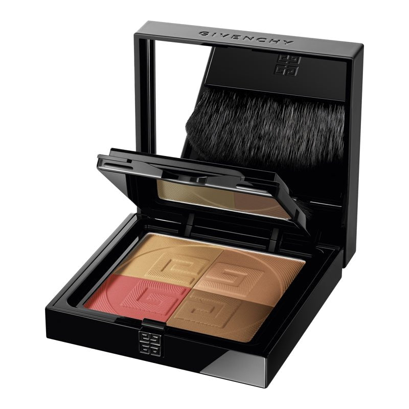 Givenchy Prisme Libre Pressed Powder 22 9,5G - Farmacias Arrocha