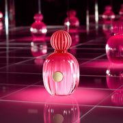 Banderas The Icon Fem Eau De Parfum - Farmacias Arrocha