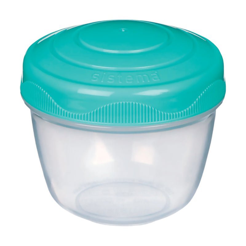 Sistema Envase Con Tapa 150 Ml - Farmacias Arrocha