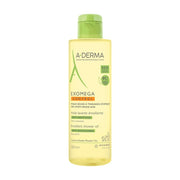 A-Derma Exomega Control Aceite Emoliente 500Ml (Pieles Secas/Atópicas) - Farmacias Arrocha