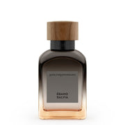 Adolfo Dominguez Ebano Salvia Edp 120 Ml - Farmacias Arrocha