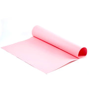 Sandipal Cartulina Pastel - Farmacias Arrocha