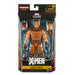 Marvel Legends Series - Dientes de Sable - Farmacias Arrocha