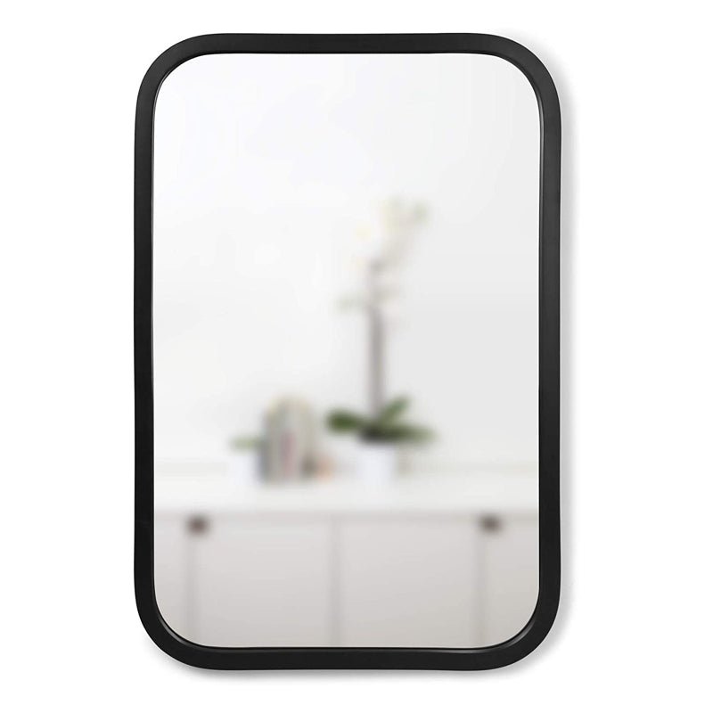 Umbra Espejo Rectangular Para El Baño - Farmacias Arrocha