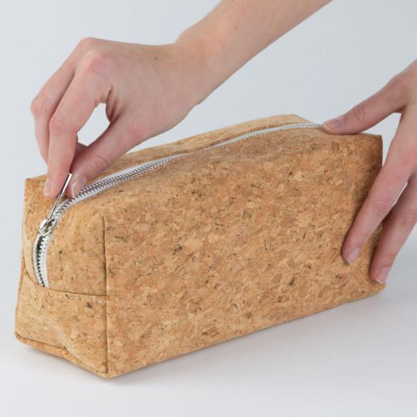 iDesign Quinn Accessory Bag Large - Farmacias Arrocha