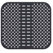 Umbra Alfombrilla Para Fregadero y Escurridor de Platos 27x29Cm - Farmacias Arrocha