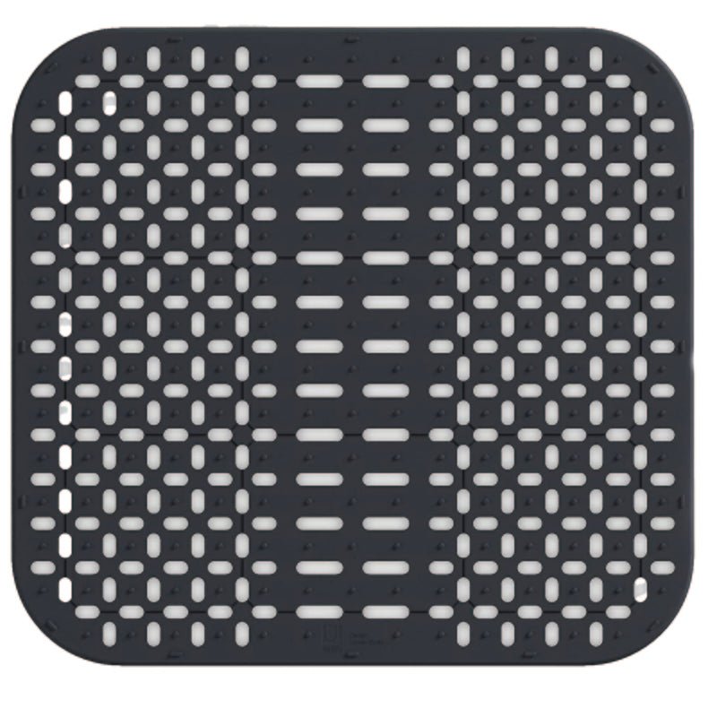 Umbra Alfombrilla Para Fregadero y Escurridor de Platos 27x29Cm - Farmacias Arrocha