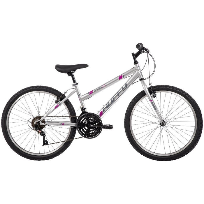 Huffy Bicicleta Granite 24" - Farmacias Arrocha