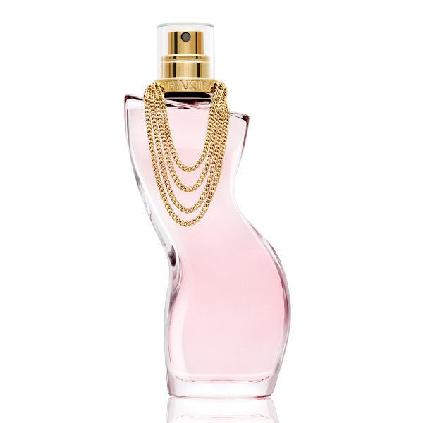Shakira Dance Edt - Farmacias Arrocha