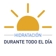 CeraVe Loción Hidratante de Rostro con FPS 52 ml - Farmacias Arrocha