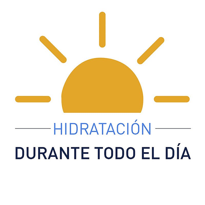 CeraVe Loción Hidratante de Rostro con FPS 52 ml - Farmacias Arrocha