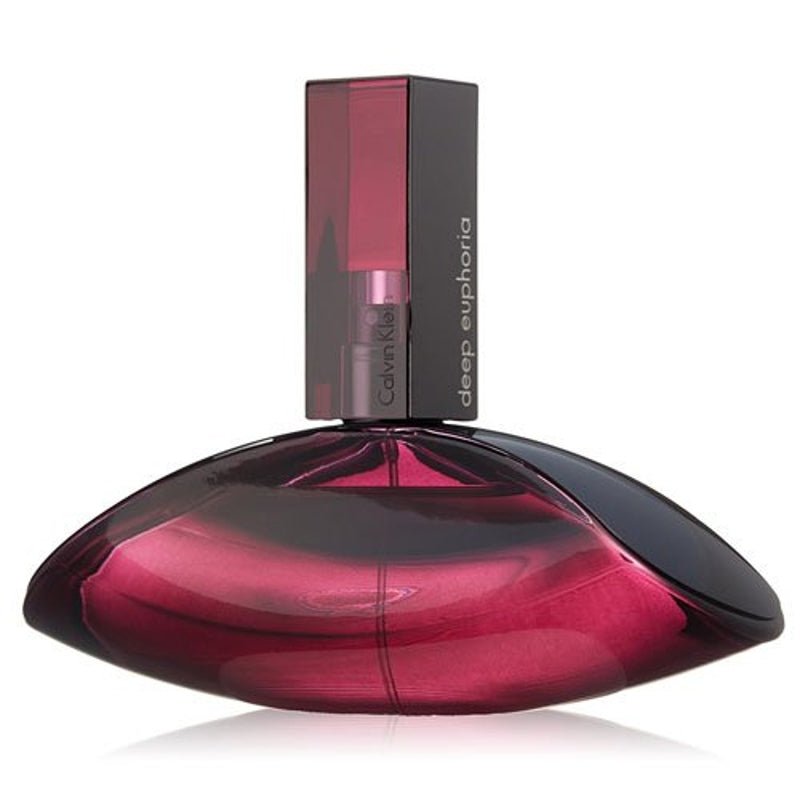 Calvin Klein Euphoria EDP - Farmacias Arrocha