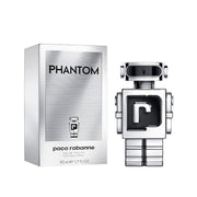 Paco Rabanne Phantom Eau De Toilette - Farmacias Arrocha