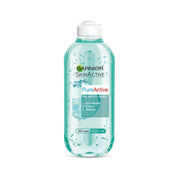 Garnier Agua Micelar Agua Micelar Pure Active - Farmacias Arrocha