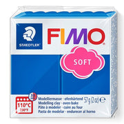Staedler Mod Clay Fimo Soft - Farmacias Arrocha