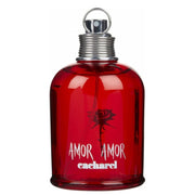 Cacharel Amor Amor EDT Vapo 30 ML - Farmacias Arrocha