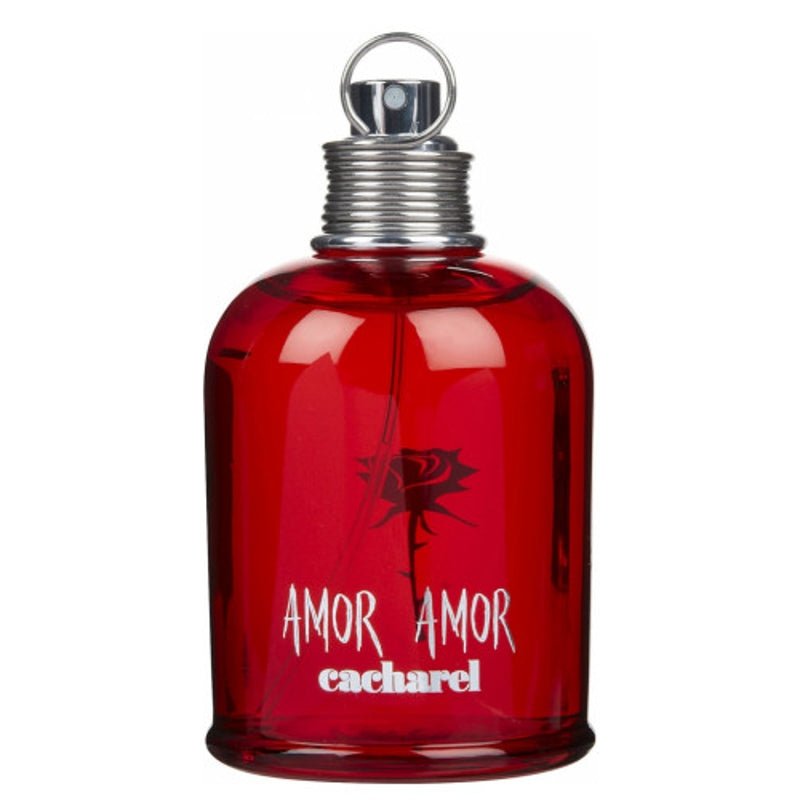 Cacharel Amor Amor EDT Vapo 30 ML - Farmacias Arrocha