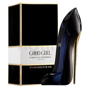 Carolina Herrera Good Girl Edp - Farmacias Arrocha