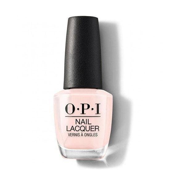 OPI Nail Lacquer - Farmacias Arrocha