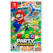 Nintendo Juego Switch Mario Party - Farmacias Arrocha