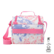 Totto Lonchera Miletto - Farmacias Arrocha