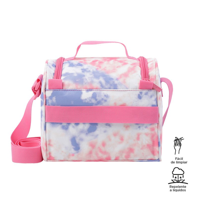 Totto Lonchera Miletto - Farmacias Arrocha