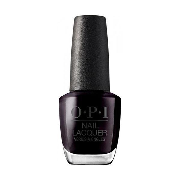 OPI Nail Lacquer - Farmacias Arrocha