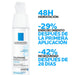 La Roche-Posay Toleriane Dermallergo Crema 40 ml - Farmacias Arrocha