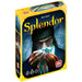 Asmodee Splendor - Farmacias Arrocha