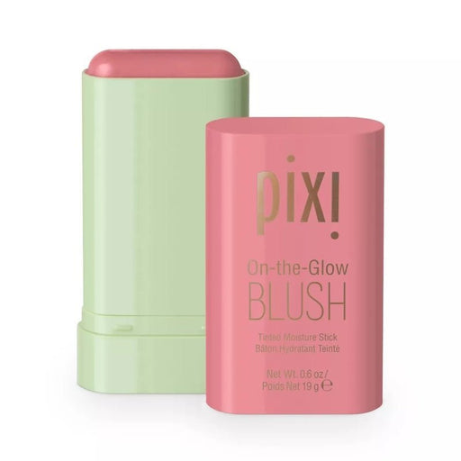 Pixi On The Glow Blush 19G Fleur - Farmacias Arrocha