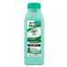 Garnier Fructis Hair Food Shampoo de Hidratación Aloe Vera 300ML - Farmacias Arrocha
