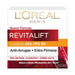 L'Oreal Dermo Revitalif Cuidado Dia Fps 30 50Ml - Farmacias Arrocha