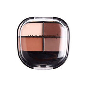 Max Factor Sombras Cuarteto - Farmacias Arrocha