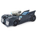 DC Batman Tech Defender Batmobile - Farmacias Arrocha