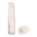 Givenchy Skin Perfecto Radiance Perfecting UV Stick SPF 50+ PA++++ - Farmacias Arrocha