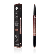 Absolute N.Y Duo Labial - Farmacias Arrocha