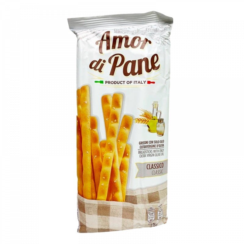 Hosta-Amor Dipane Extravirgen 125Gr - Farmacias Arrocha