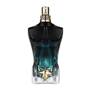 Jean Paul Gaultier Le Beau Le Parfum - Farmacias Arrocha