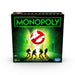 Hasbro Monopoly Ghostbusters - Farmacias Arrocha