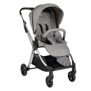 Infanti Ts Con Base Smart Walk Grey - Farmacias Arrocha