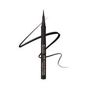 Milani Eye Tech Extreme Liquid Eyeliner - Farmacias Arrocha