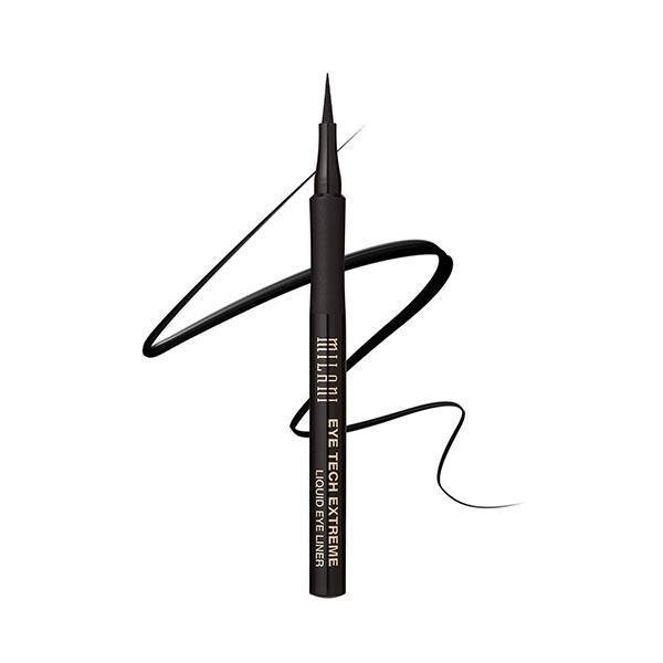 Milani Eye Tech Extreme Liquid Eyeliner - Farmacias Arrocha
